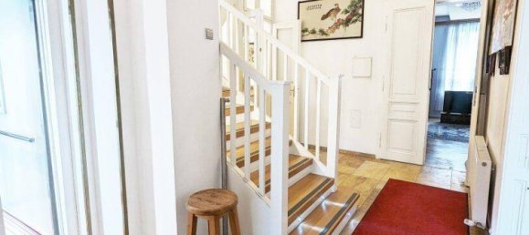 11 rooms Townhouse in Wahring, Austria No. 152806 17