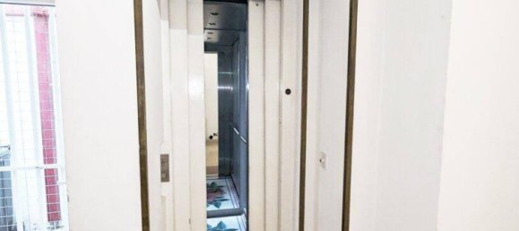 11 rooms Townhouse in Wahring, Austria No. 152806 15