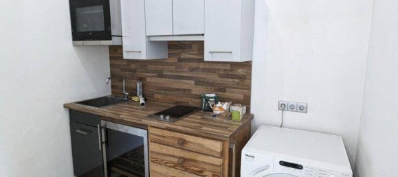 11 rooms Townhouse in Wahring, Austria No. 152806 20