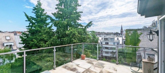 11 rooms Townhouse in Wahring, Austria No. 152806 4