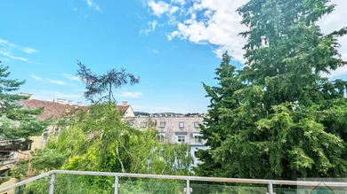 11 rooms Townhouse in Wahring, Austria No. 152806