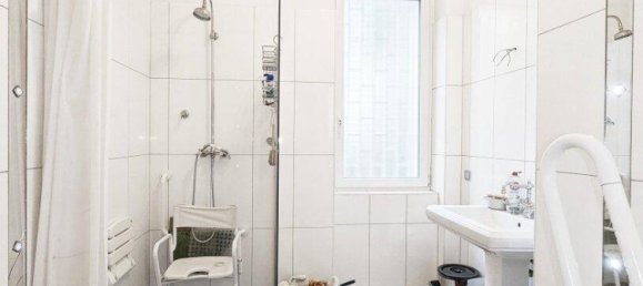 11 rooms Townhouse in Wahring, Austria No. 152806 31