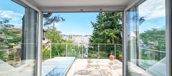 11 rooms Townhouse in Wahring, Austria No. 152806 6