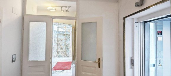 11 rooms Townhouse in Wahring, Austria No. 152806 13