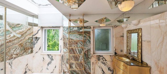 11 rooms Townhouse in Wahring, Austria No. 152806 11