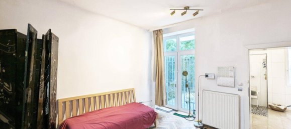 11 rooms Townhouse in Wahring, Austria No. 152806 30