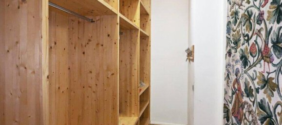 11 rooms Townhouse in Wahring, Austria No. 152806 23