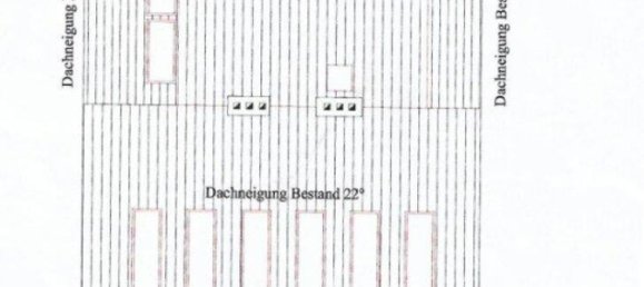 11 rooms Townhouse in Wahring, Austria No. 152806 38