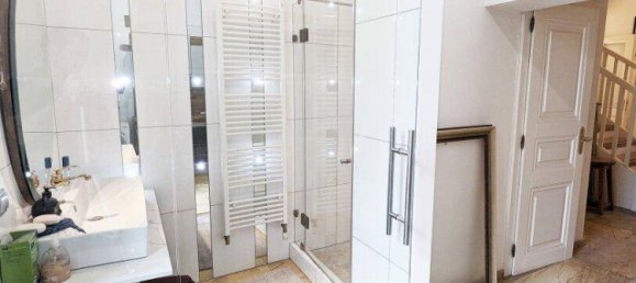 11 rooms Townhouse in Wahring, Austria No. 152806 21