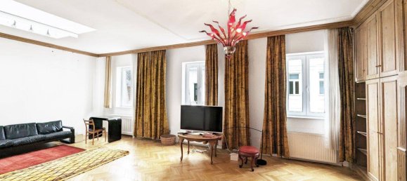 11 rooms Townhouse in Wahring, Austria No. 152806 19