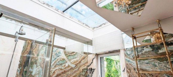 11 rooms Townhouse in Wahring, Austria No. 152806 12