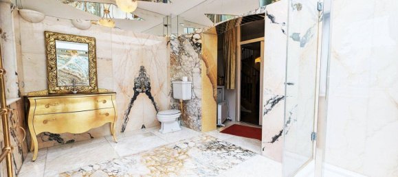 11 rooms Townhouse in Wahring, Austria No. 152806 10