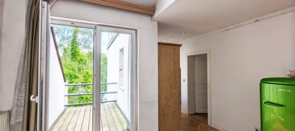 11 rooms Townhouse in Wahring, Austria No. 152806 8