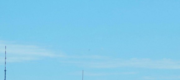 11 rooms Townhouse in Wahring, Austria No. 152806 5