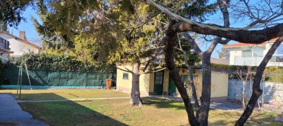 قطعة أرض في Perchtoldsdorf, Austria 485متر مربع رقم 234861 2