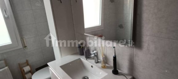 1 غرف نوم شقة في Bologna, Italy رقم 278183 16