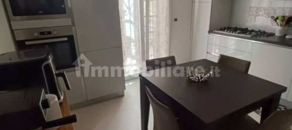 1 غرف نوم شقة في Bologna, Italy رقم 278183 5