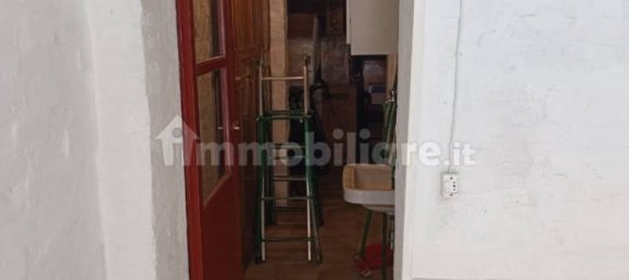 1 غرف نوم شقة في Bologna, Italy رقم 278183 18