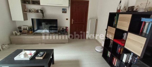 1 غرف نوم شقة في Bologna, Italy رقم 278183 10