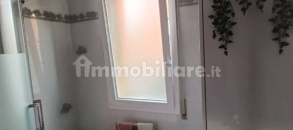 1 غرف نوم شقة في Bologna, Italy رقم 278183 15