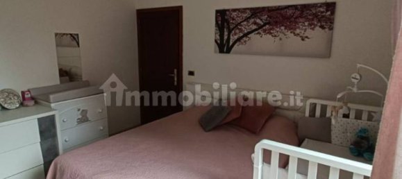 1 غرف نوم شقة في Bologna, Italy رقم 278183 12