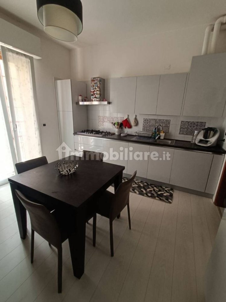 1 غرف نوم شقة في Bologna, Italy رقم 278183