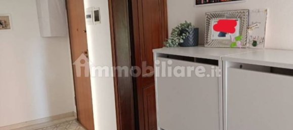 1 غرف نوم شقة في Bologna, Italy رقم 278183 9