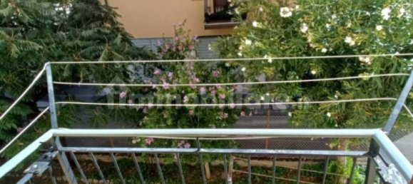 1 غرف نوم شقة في Bologna, Italy رقم 278183 7