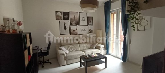 1 غرف نوم شقة في Bologna, Italy رقم 278183 11