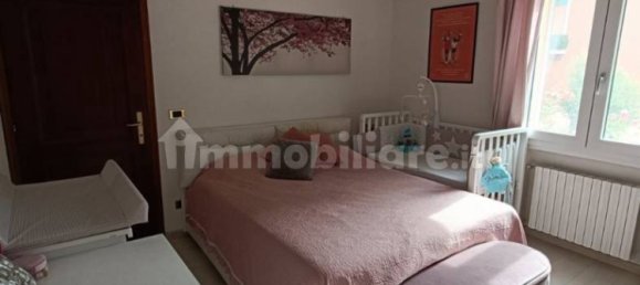 1 غرف نوم شقة في Bologna, Italy رقم 278183 13