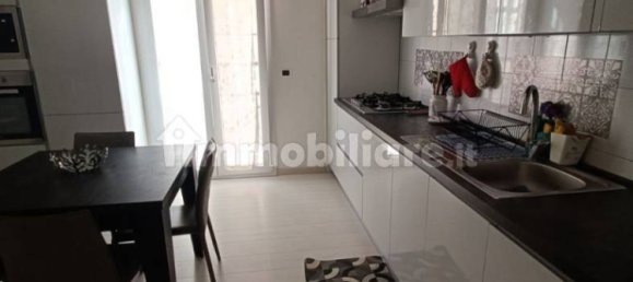 1 غرف نوم شقة في Bologna, Italy رقم 278183 3