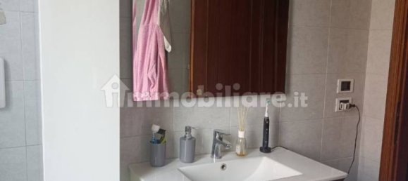 1 غرف نوم شقة في Bologna, Italy رقم 278183 14