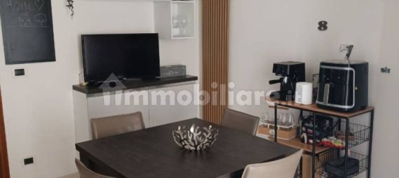 1 غرف نوم شقة في Bologna, Italy رقم 278183 4