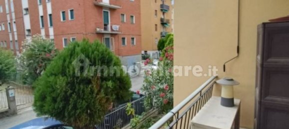 1 غرف نوم شقة في Bologna, Italy رقم 278183 19