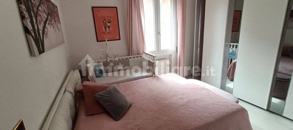 1 غرف نوم شقة في Bologna, Italy رقم 278183 20