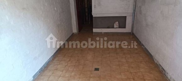 1 غرف نوم شقة في Bologna, Italy رقم 278183 17