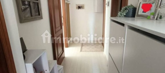 1 غرف نوم شقة في Bologna, Italy رقم 278183 8