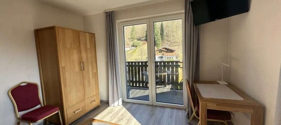 Hôtel à Gottingen, Germany 900m² No. 139156 5