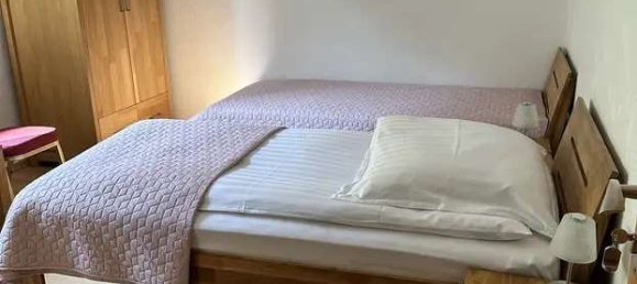 Hôtel à Gottingen, Germany 900m² No. 139156 7