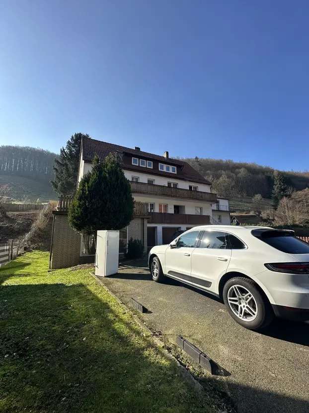 Hôtel à Gottingen, Germany 900m² No. 139156