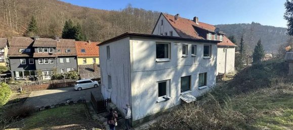 Hôtel à Gottingen, Germany 900m² No. 139156 6