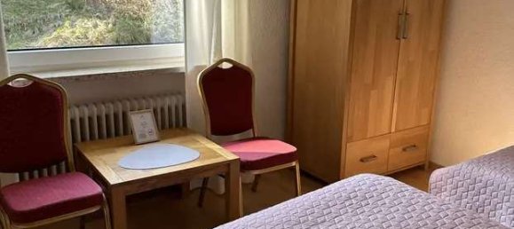 Hôtel à Gottingen, Germany 900m² No. 139156 4