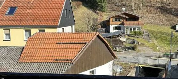 Hôtel à Gottingen, Germany 900m² No. 139156 3