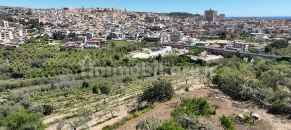 Grundstück in Noto, Italy 19857m², Nr. 119074 4