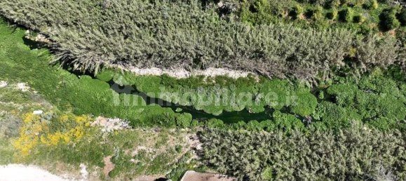 Grundstück in Noto, Italy 19857m², Nr. 119074 7