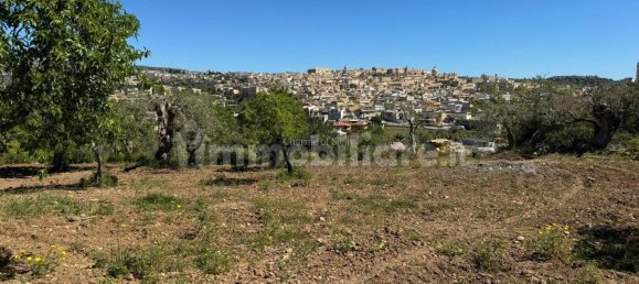 Grundstück in Noto, Italy 19857m², Nr. 119074 2