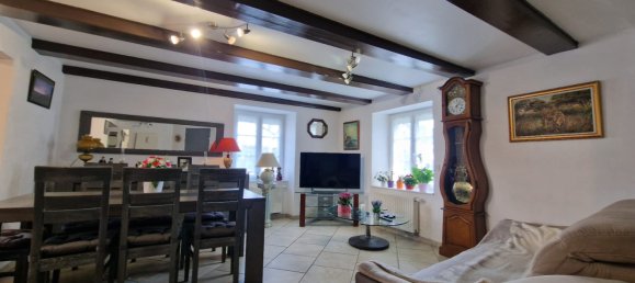 Apartamento de 5 habitaciónes en Bettendorf, France No. 62960 7