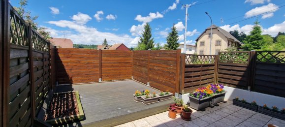 Apartamento de 5 habitaciónes en Bettendorf, France No. 62960 3