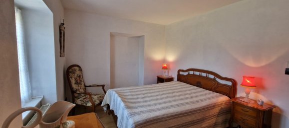 Apartamento de 5 habitaciónes en Bettendorf, France No. 62960 8