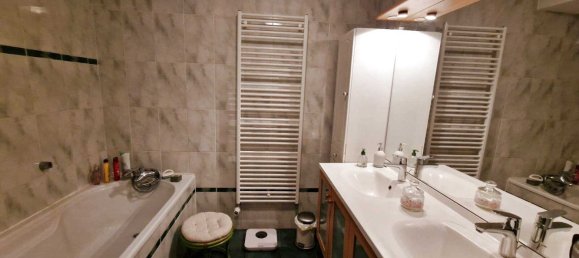 Apartamento de 5 habitaciónes en Bettendorf, France No. 62960 11